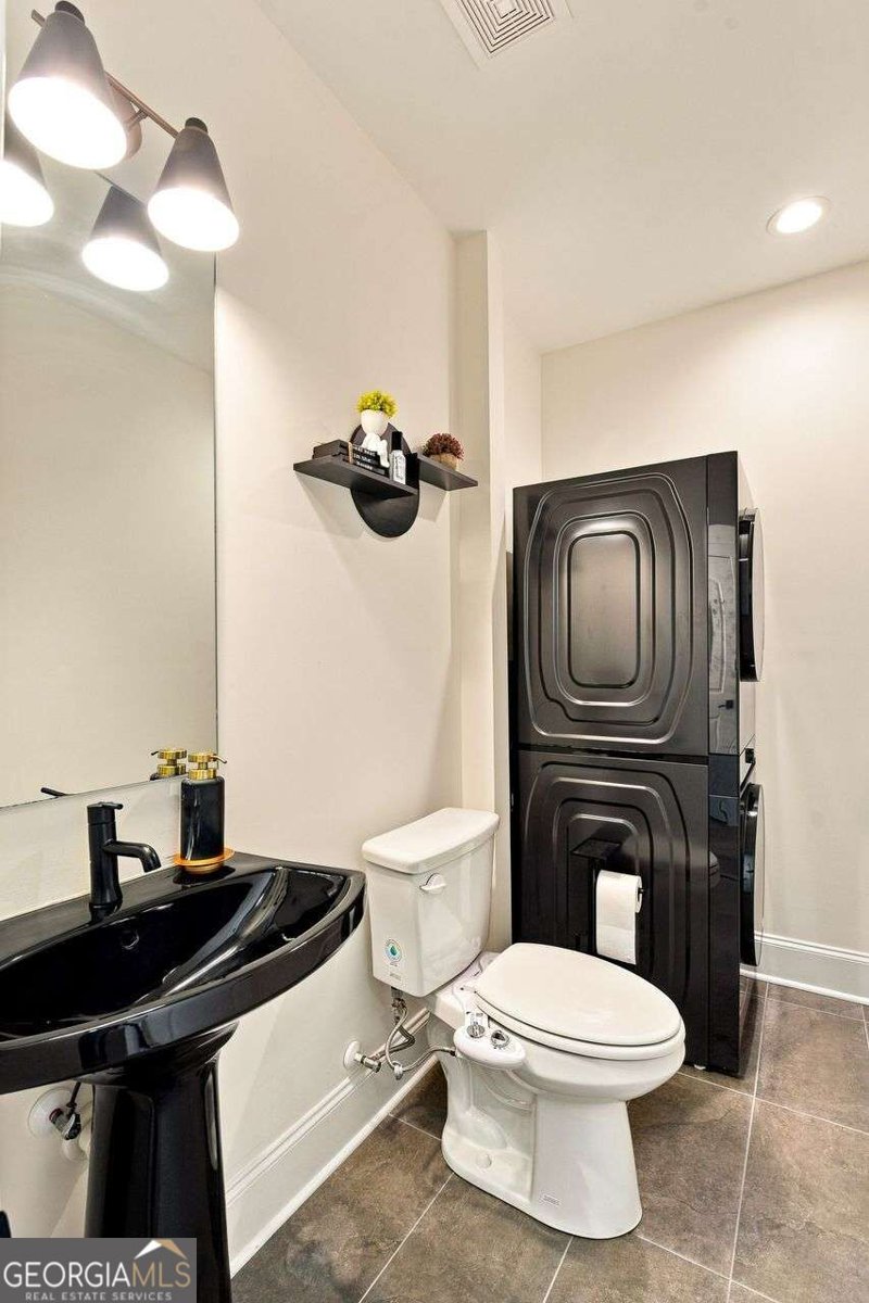 134 Spaulding Lane Woodstock - Photo 11