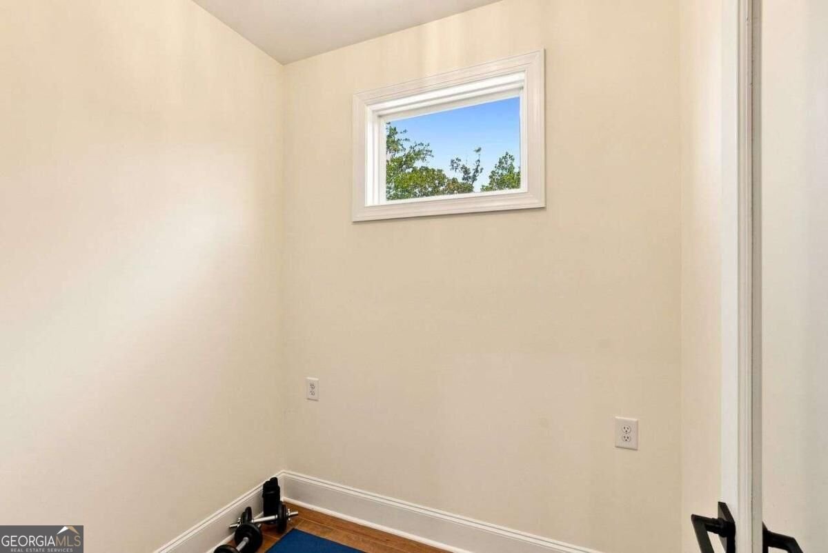 134 Spaulding Lane Woodstock - Photo 17