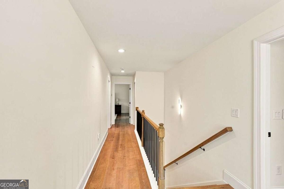 134 Spaulding Lane Woodstock - Photo 22
