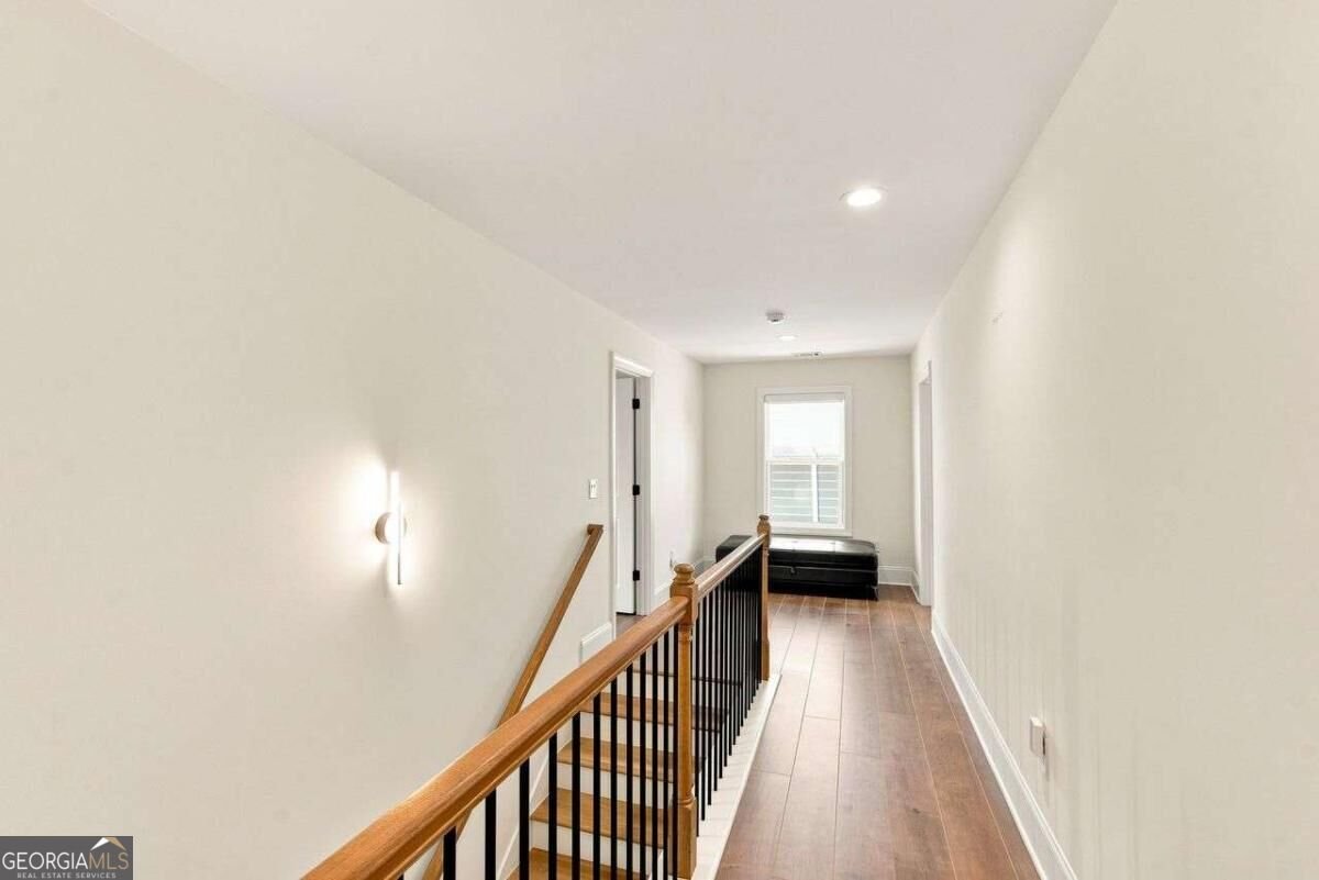 134 Spaulding Lane Woodstock - Photo 23