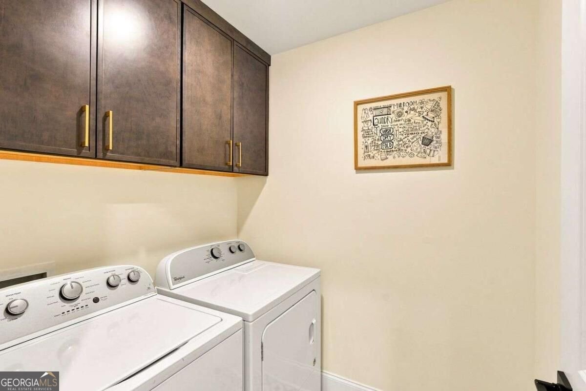134 Spaulding Lane Woodstock - Photo 30