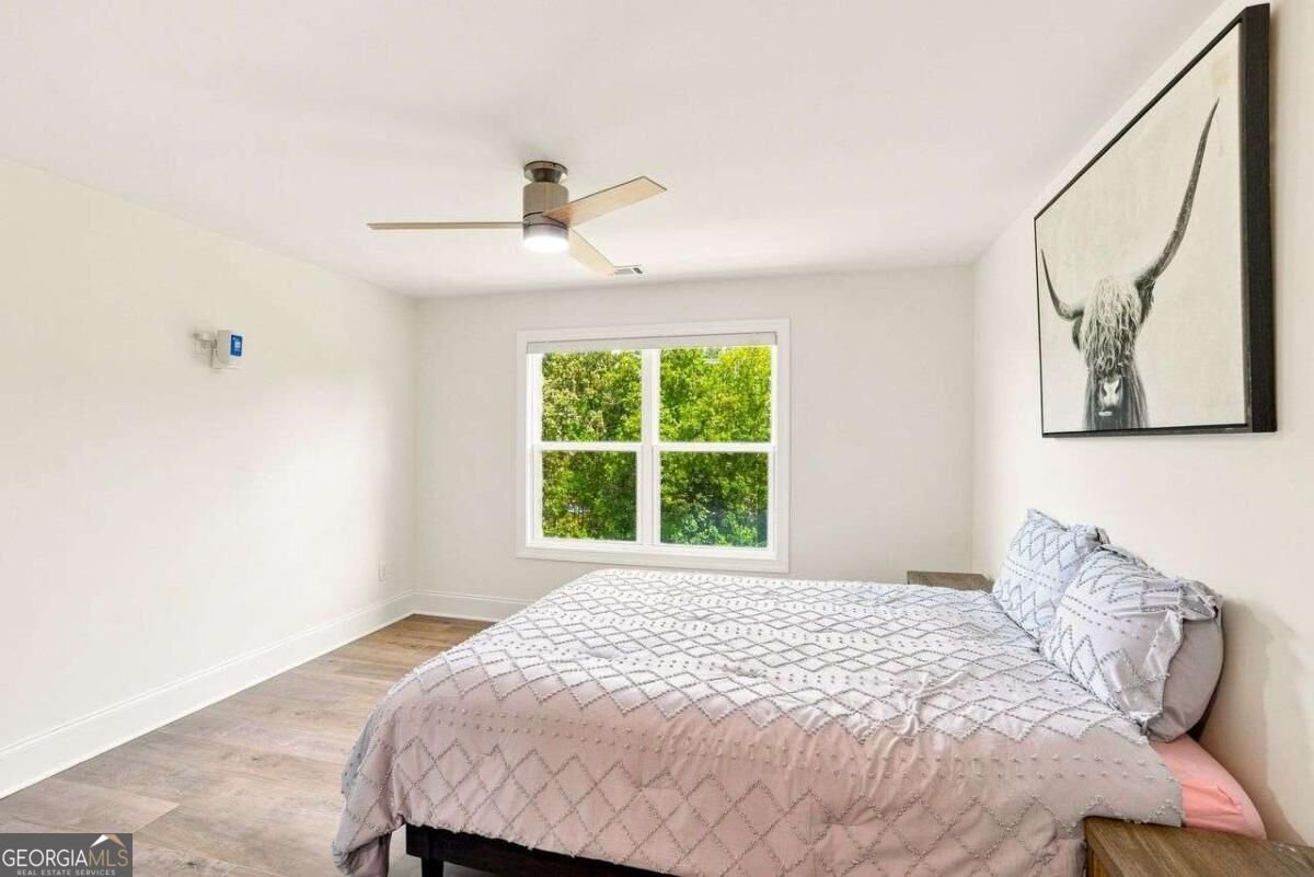 134 Spaulding Lane Woodstock - Photo 33