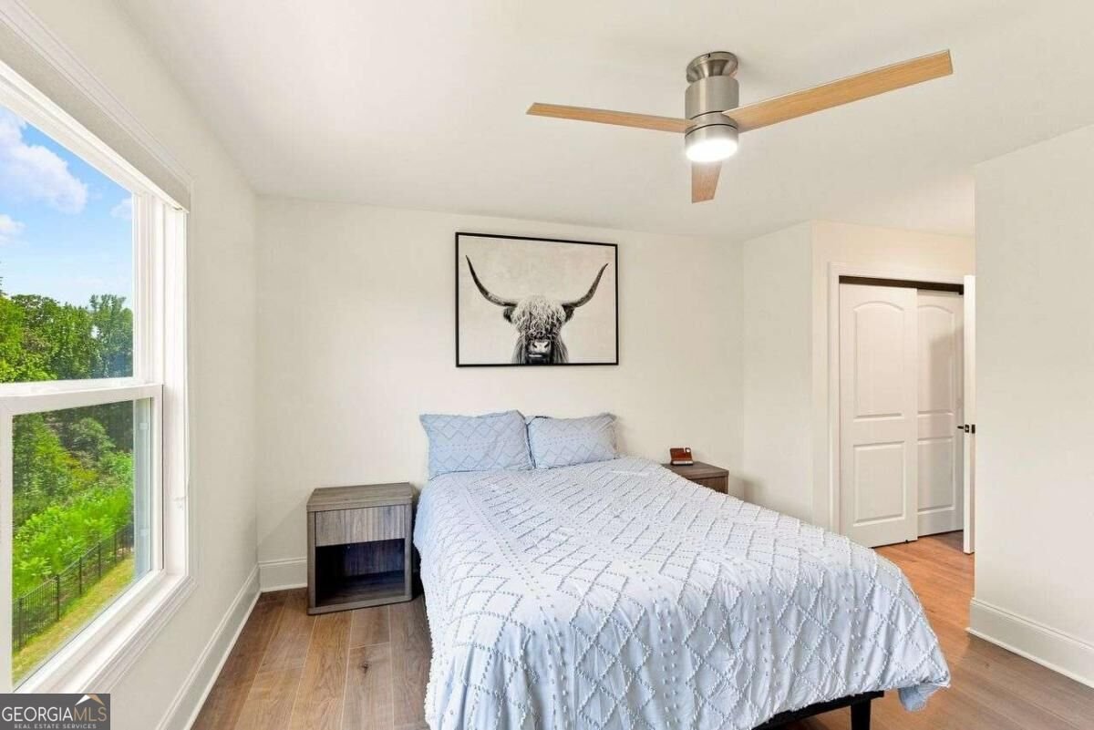 134 Spaulding Lane Woodstock - Photo 34