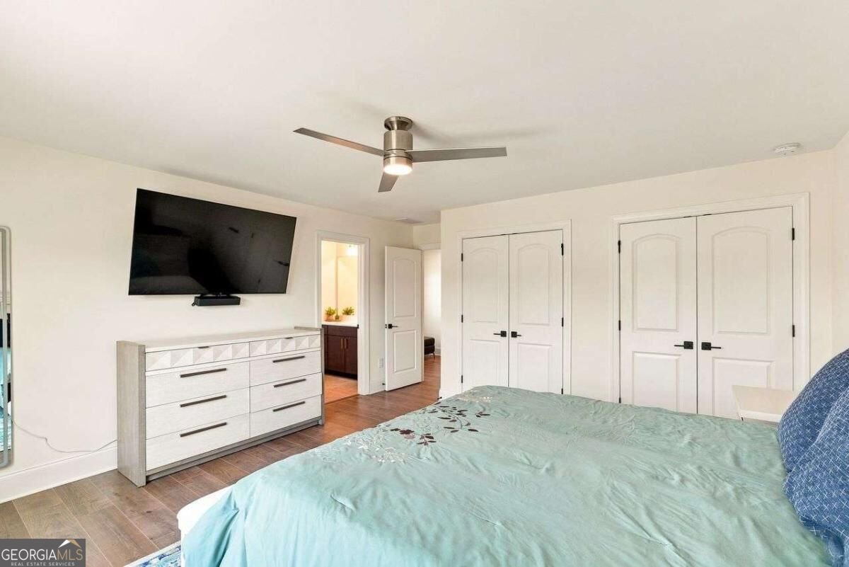 134 Spaulding Lane Woodstock - Photo 38