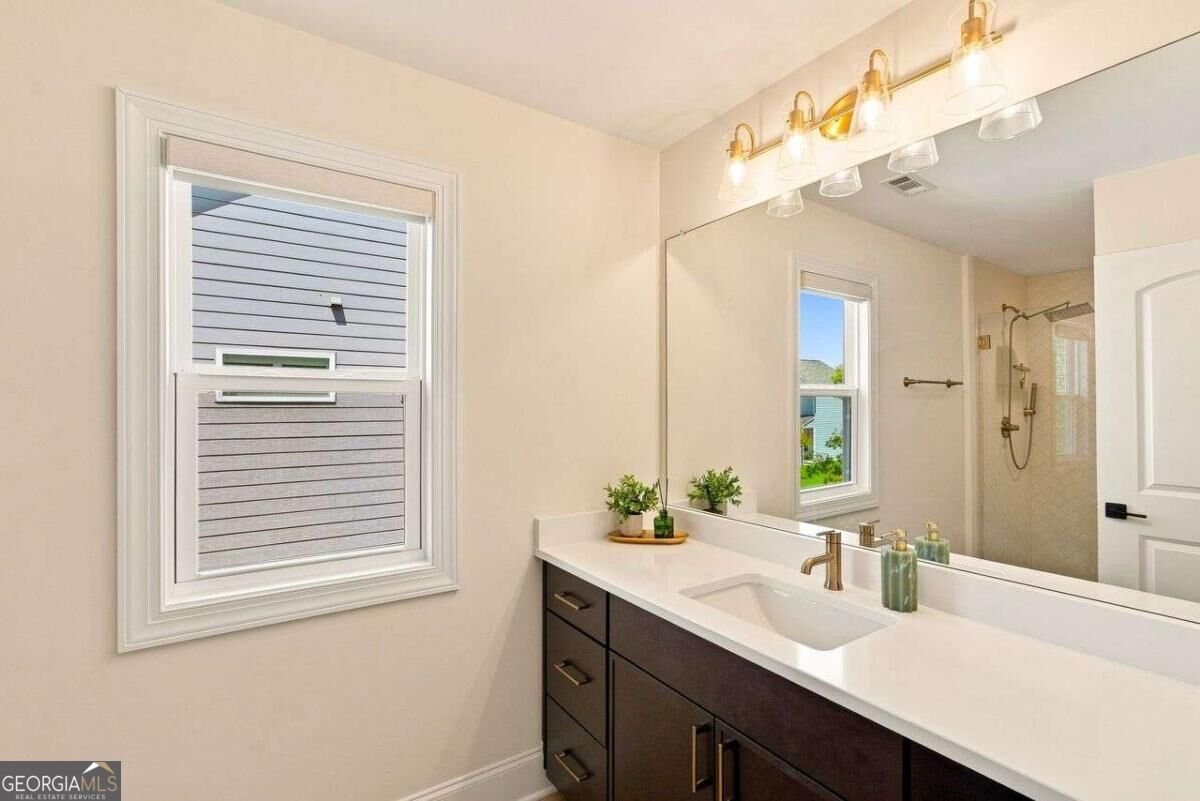 134 Spaulding Lane Woodstock - Photo 39