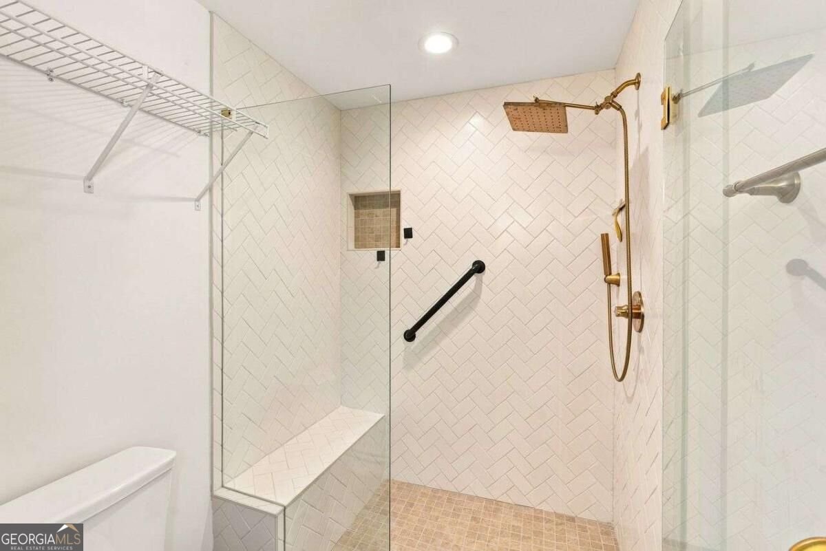 134 Spaulding Lane Woodstock - Photo 40