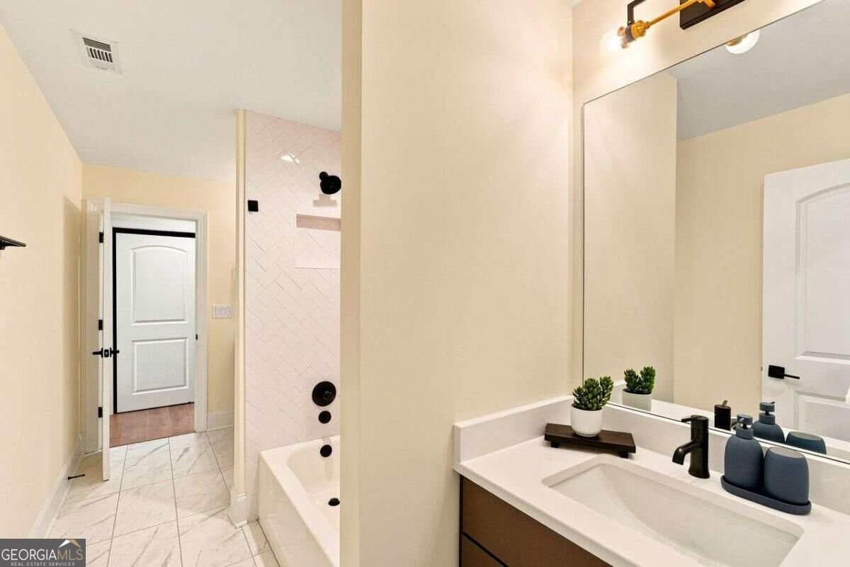 134 Spaulding Lane Woodstock - Photo 41