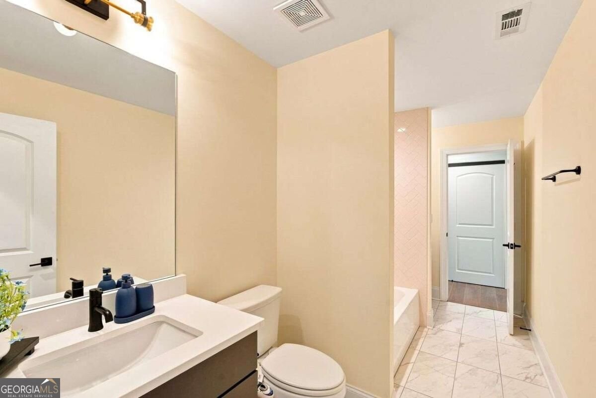 134 Spaulding Lane Woodstock - Photo 42