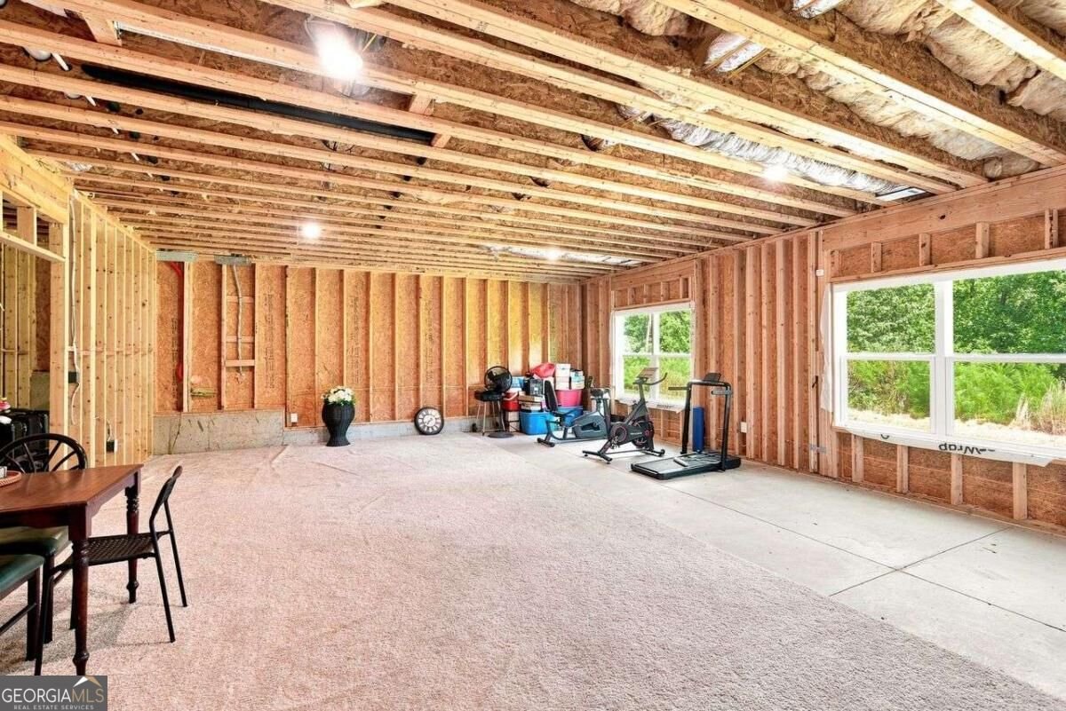 134 Spaulding Lane Woodstock - Photo 43