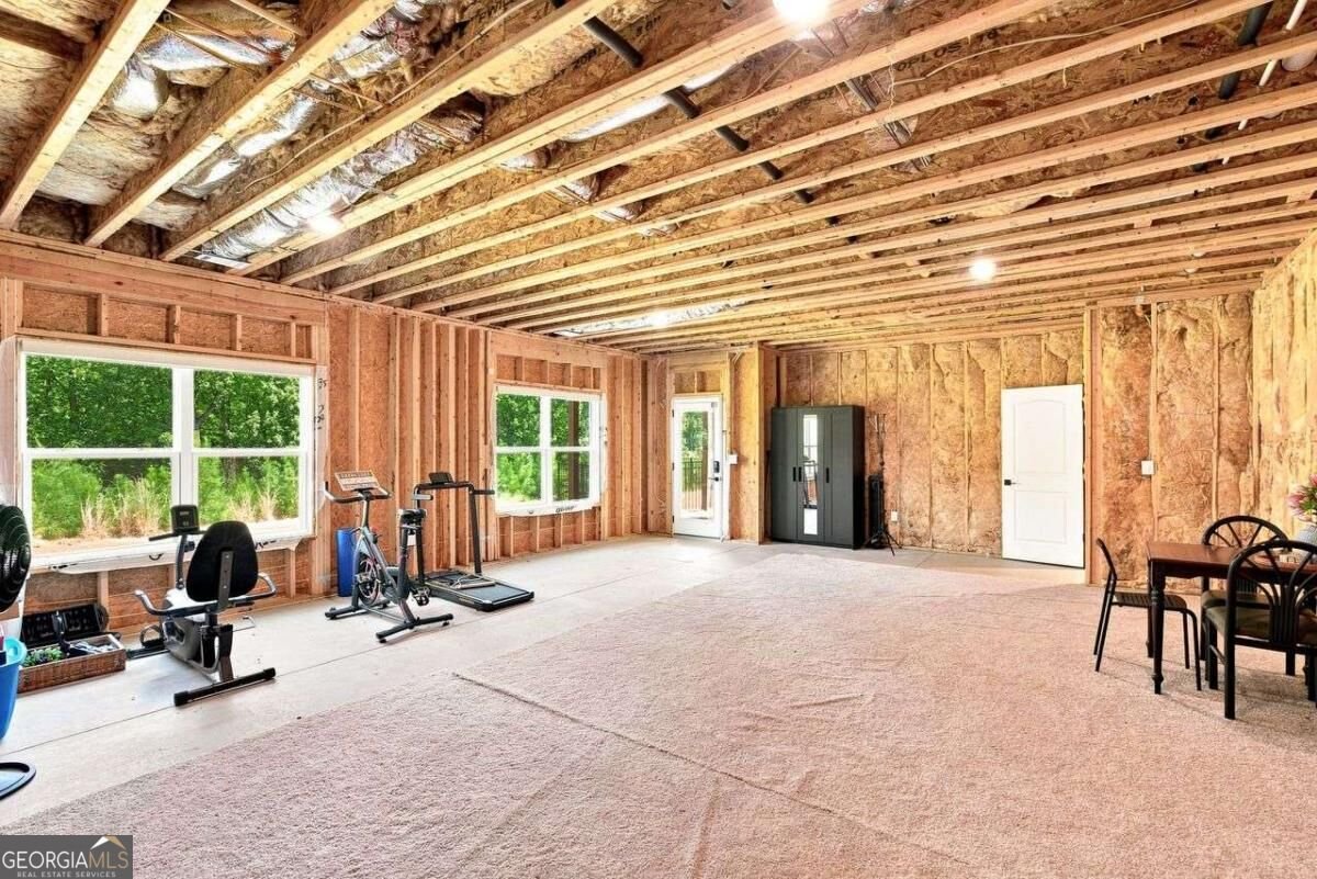 134 Spaulding Lane Woodstock - Photo 44