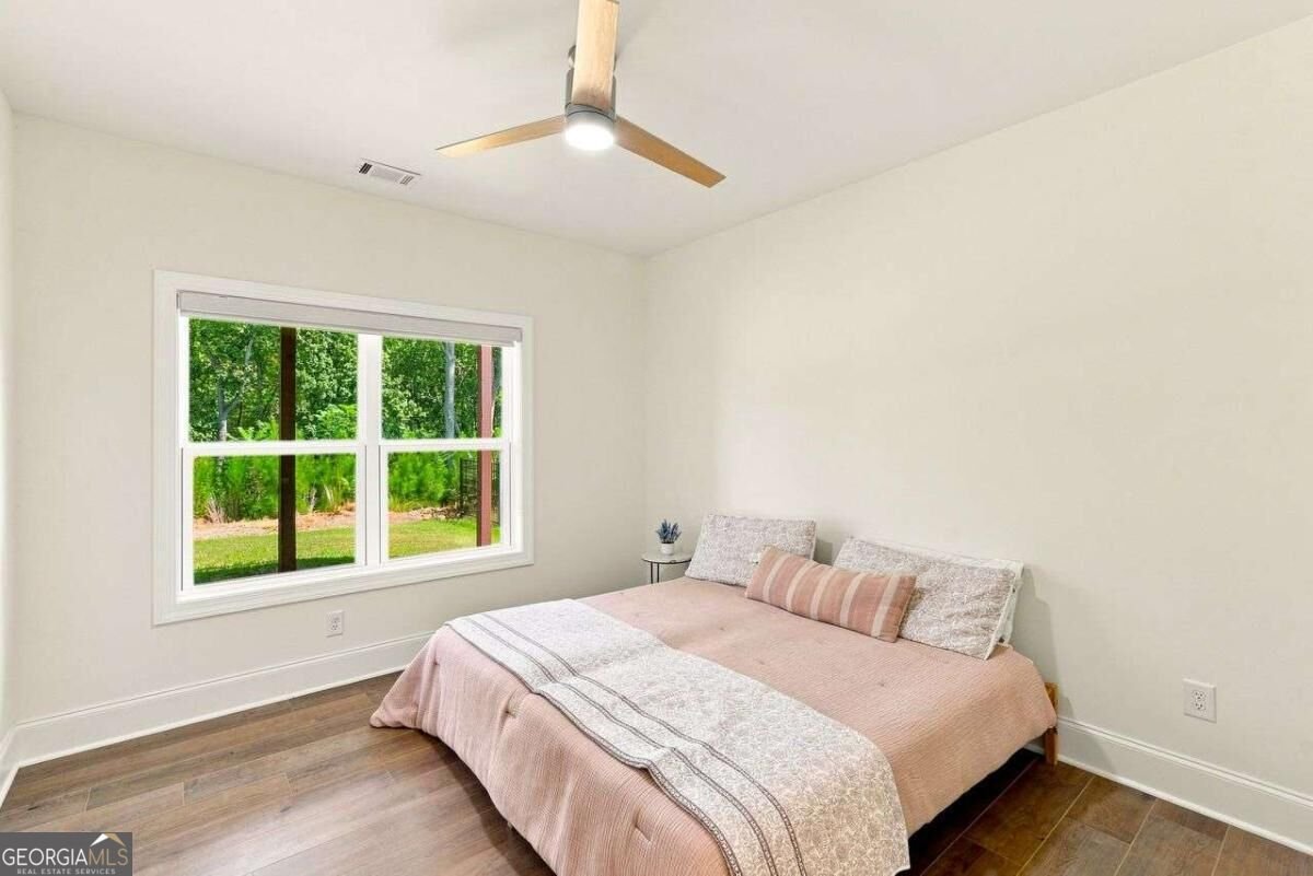 134 Spaulding Lane Woodstock - Photo 45