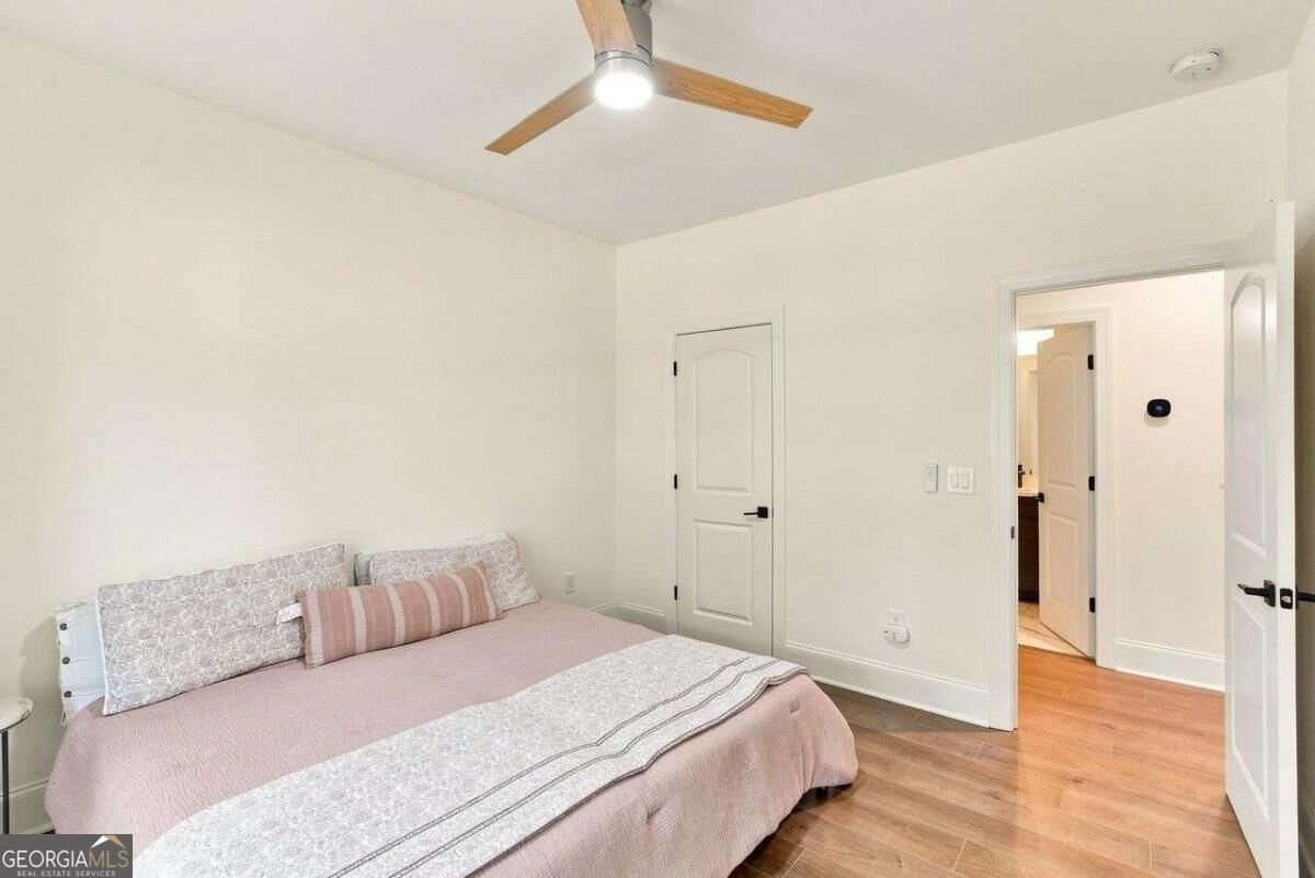 134 Spaulding Lane Woodstock - Photo 46