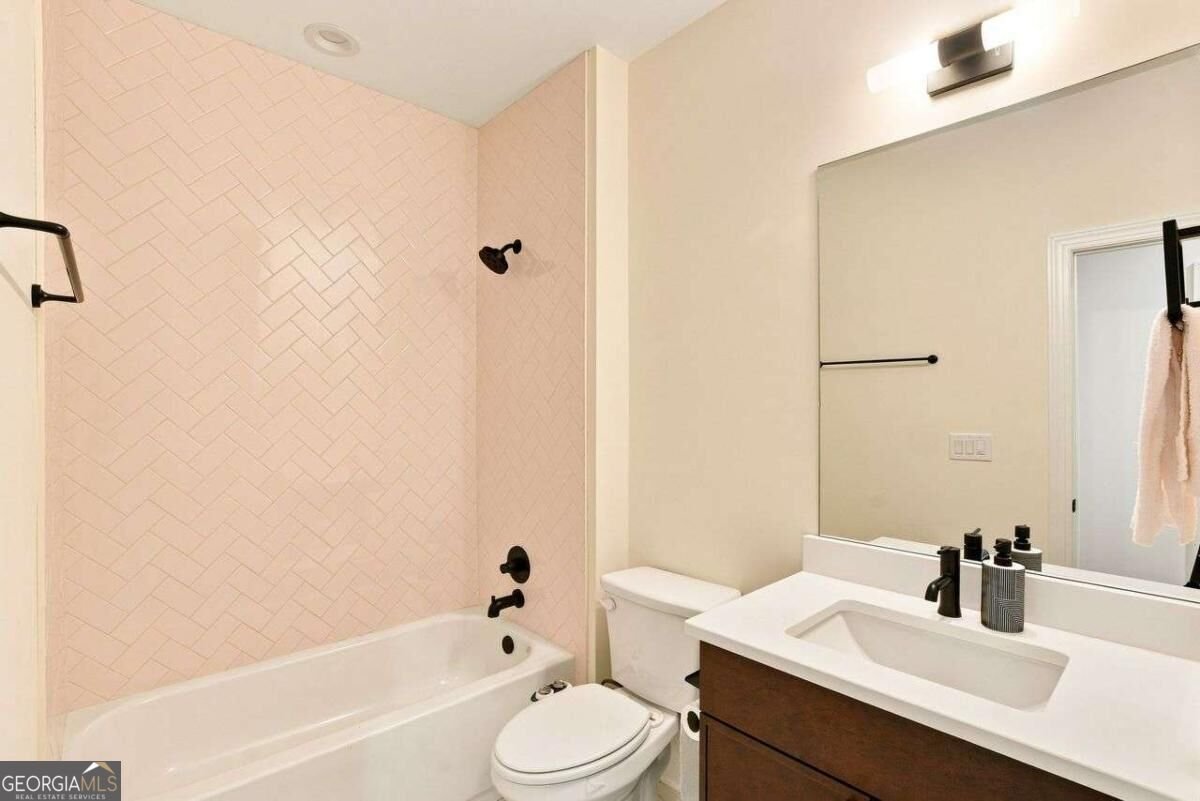134 Spaulding Lane Woodstock - Photo 47