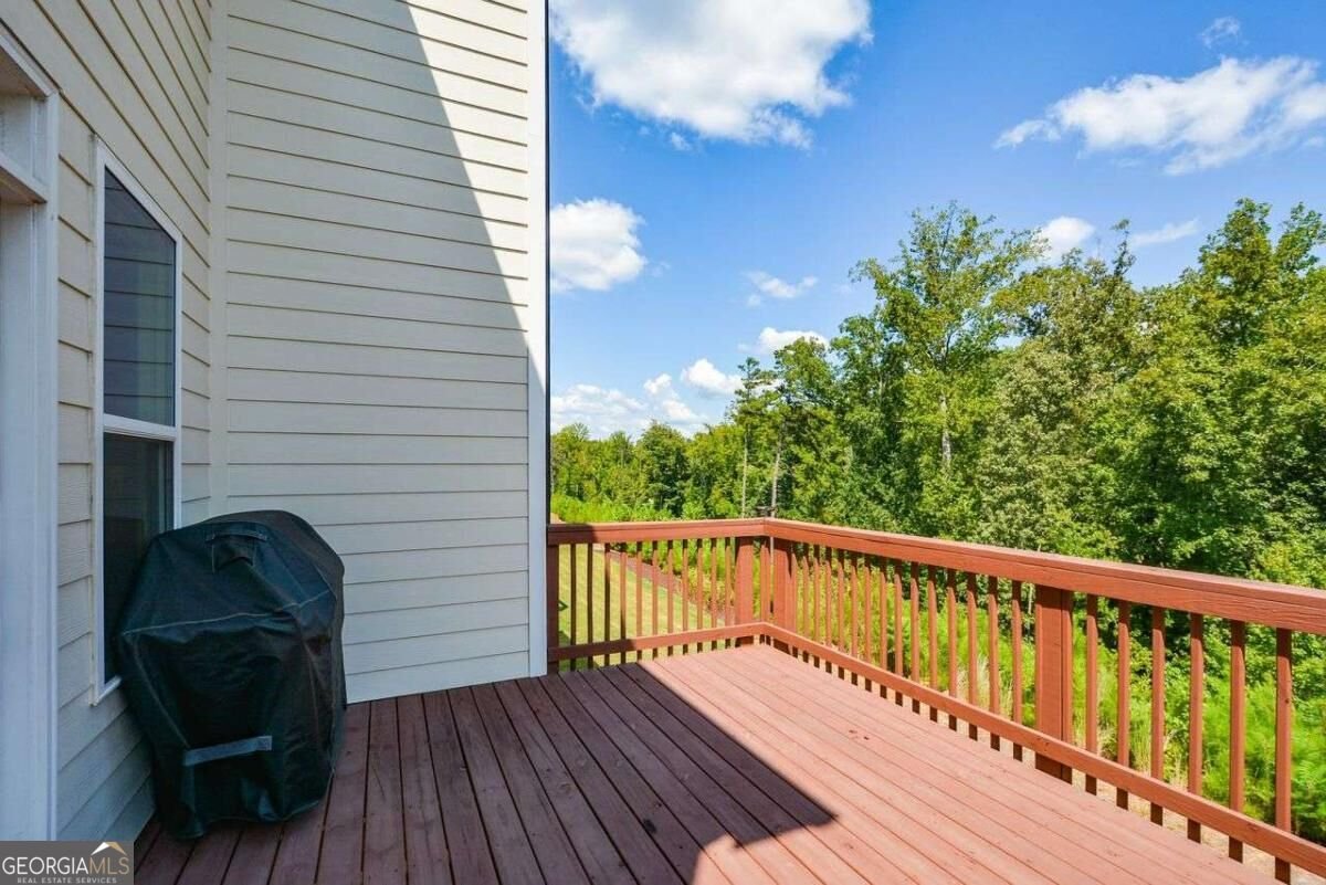 134 Spaulding Lane Woodstock - Photo 50