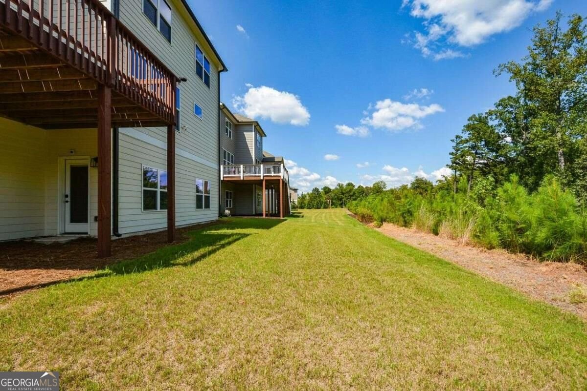 134 Spaulding Lane Woodstock - Photo 53