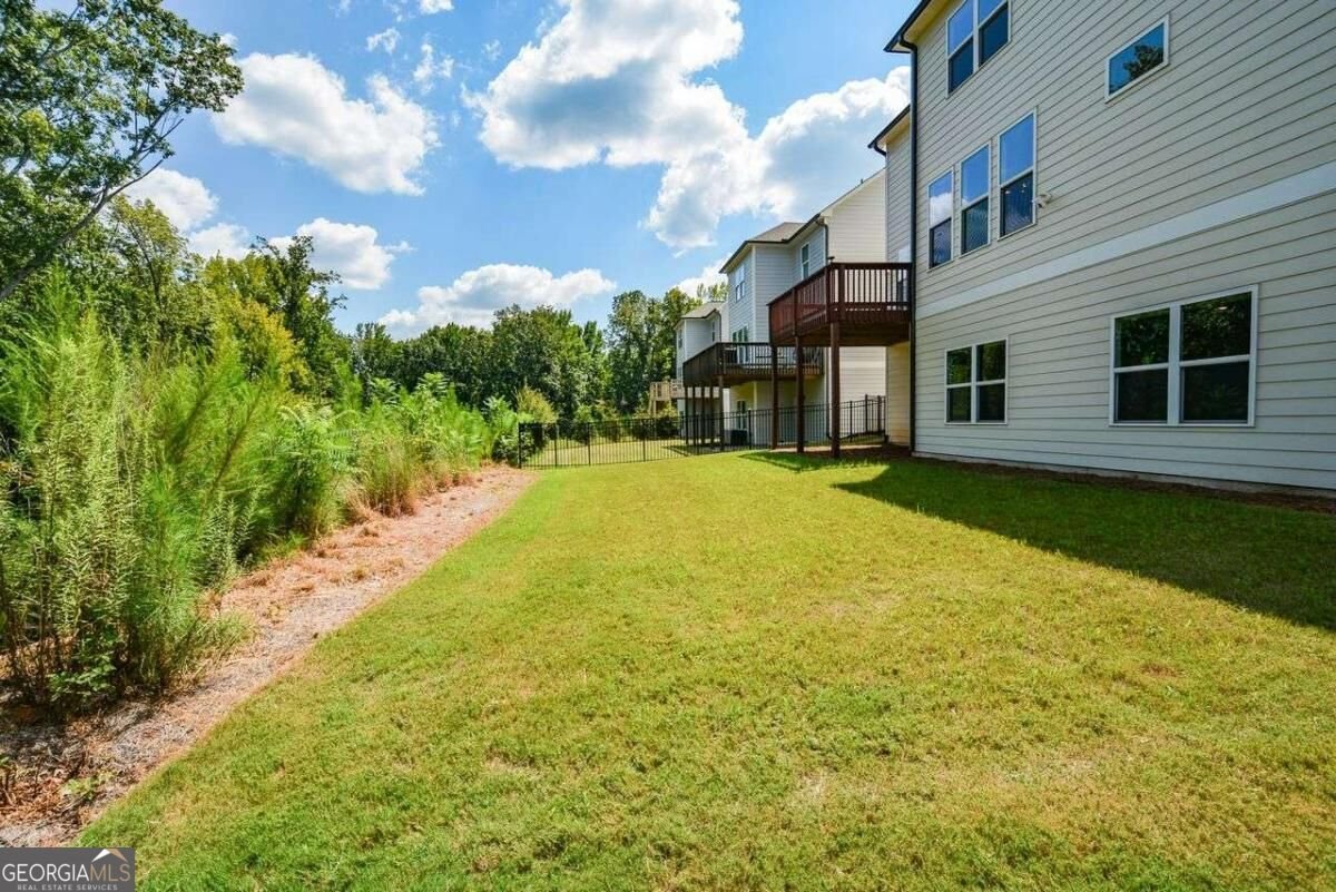 134 Spaulding Lane Woodstock - Photo 54