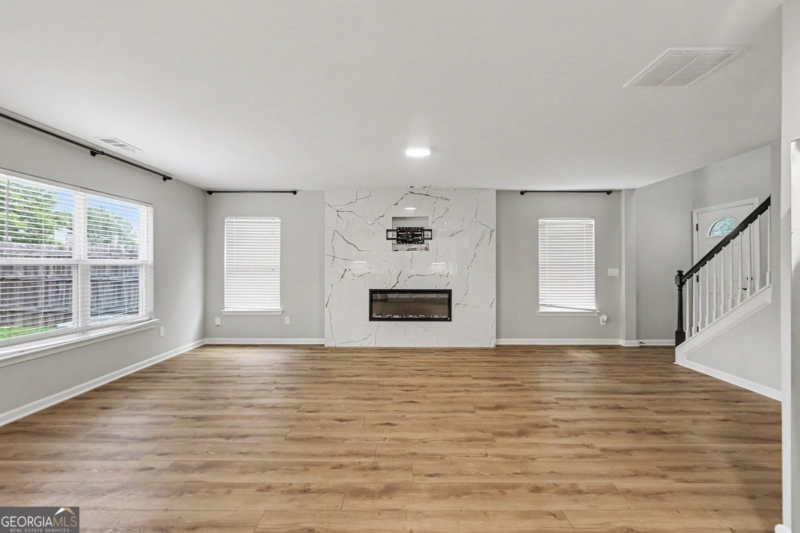 114 Silver Spring Street Dallas - Photo 10