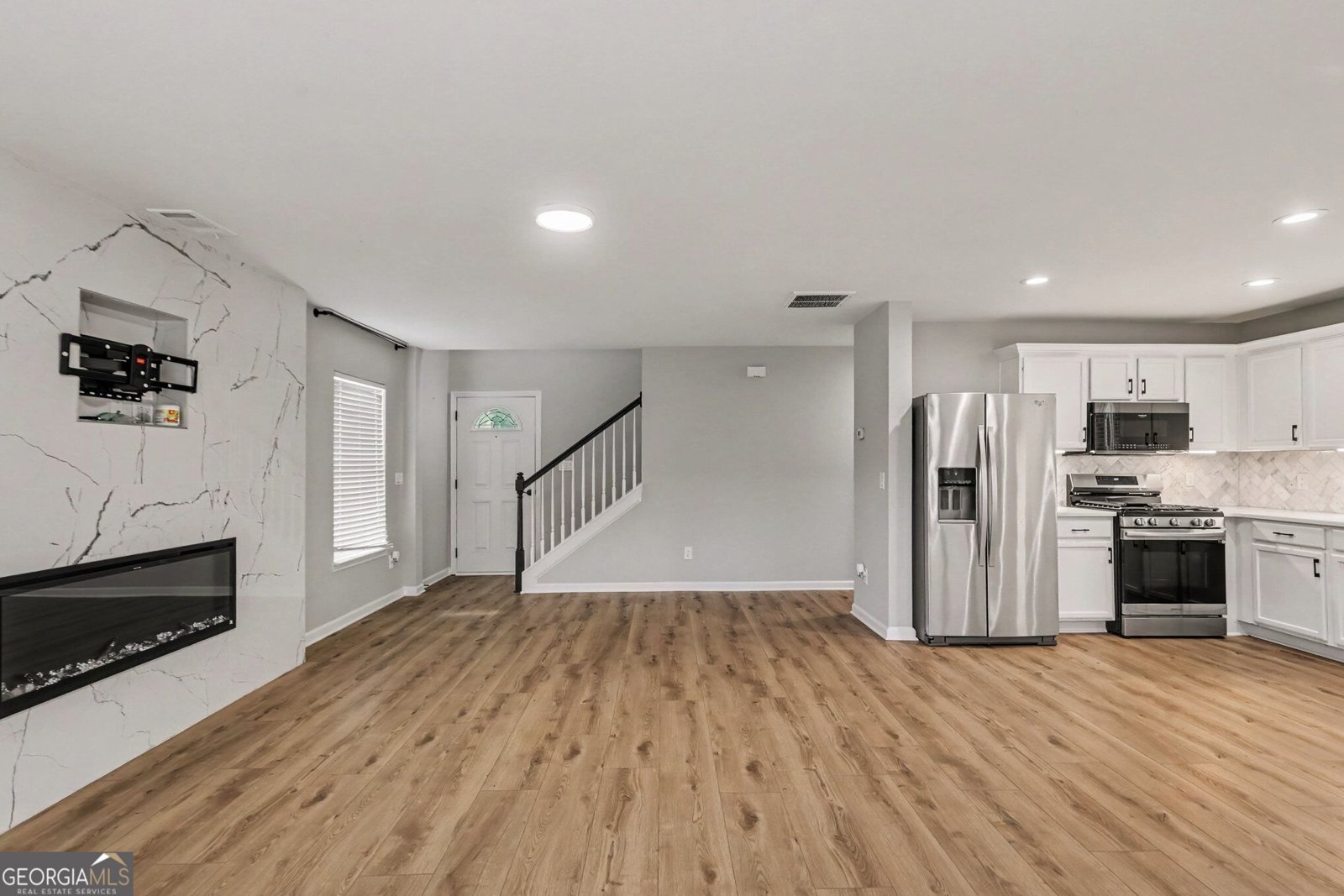 114 Silver Spring Street Dallas - Photo 11