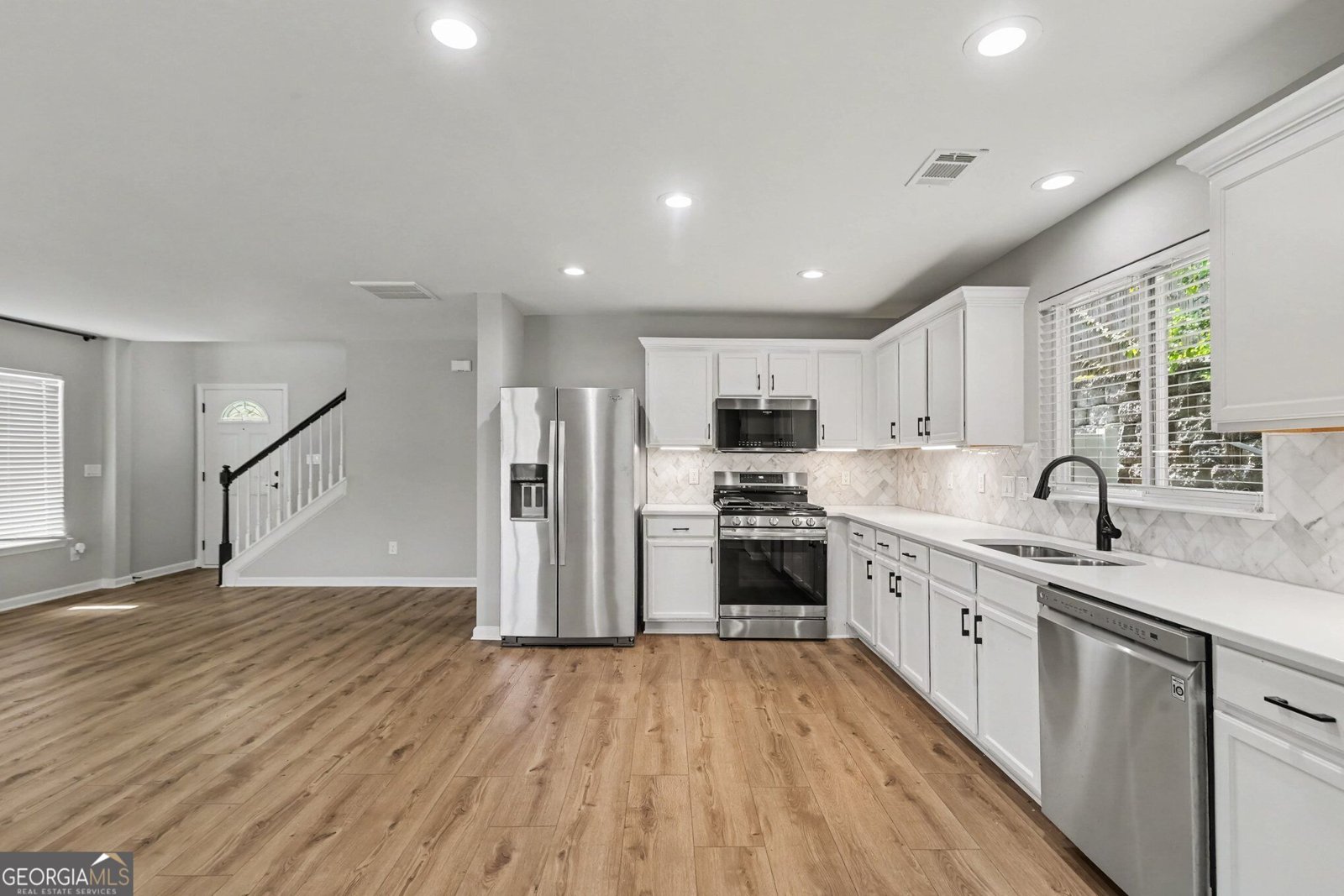 114 Silver Spring Street Dallas - Photo 12