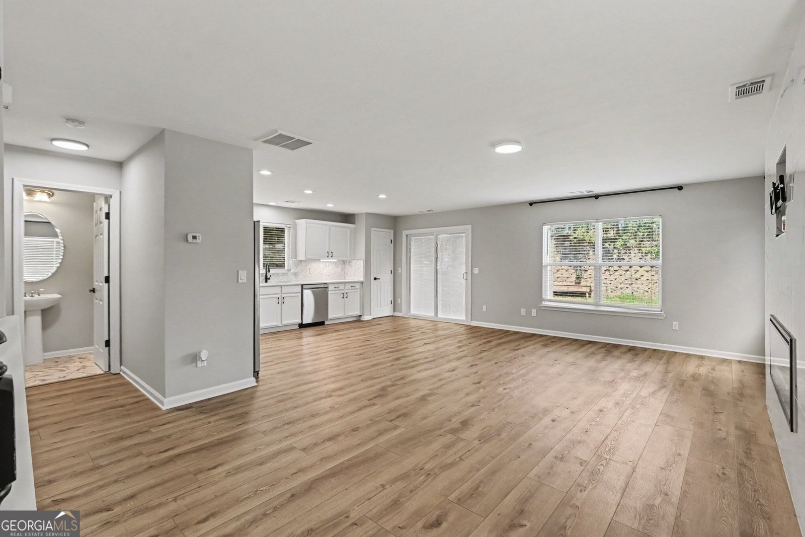 114 Silver Spring Street Dallas - Photo 13