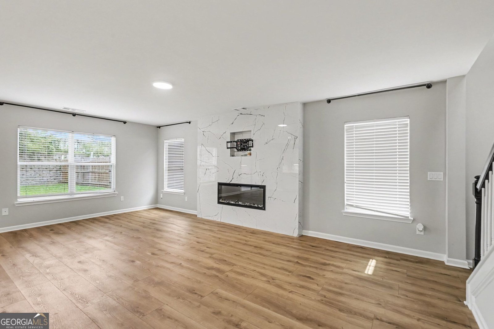 114 Silver Spring Street Dallas - Photo 14