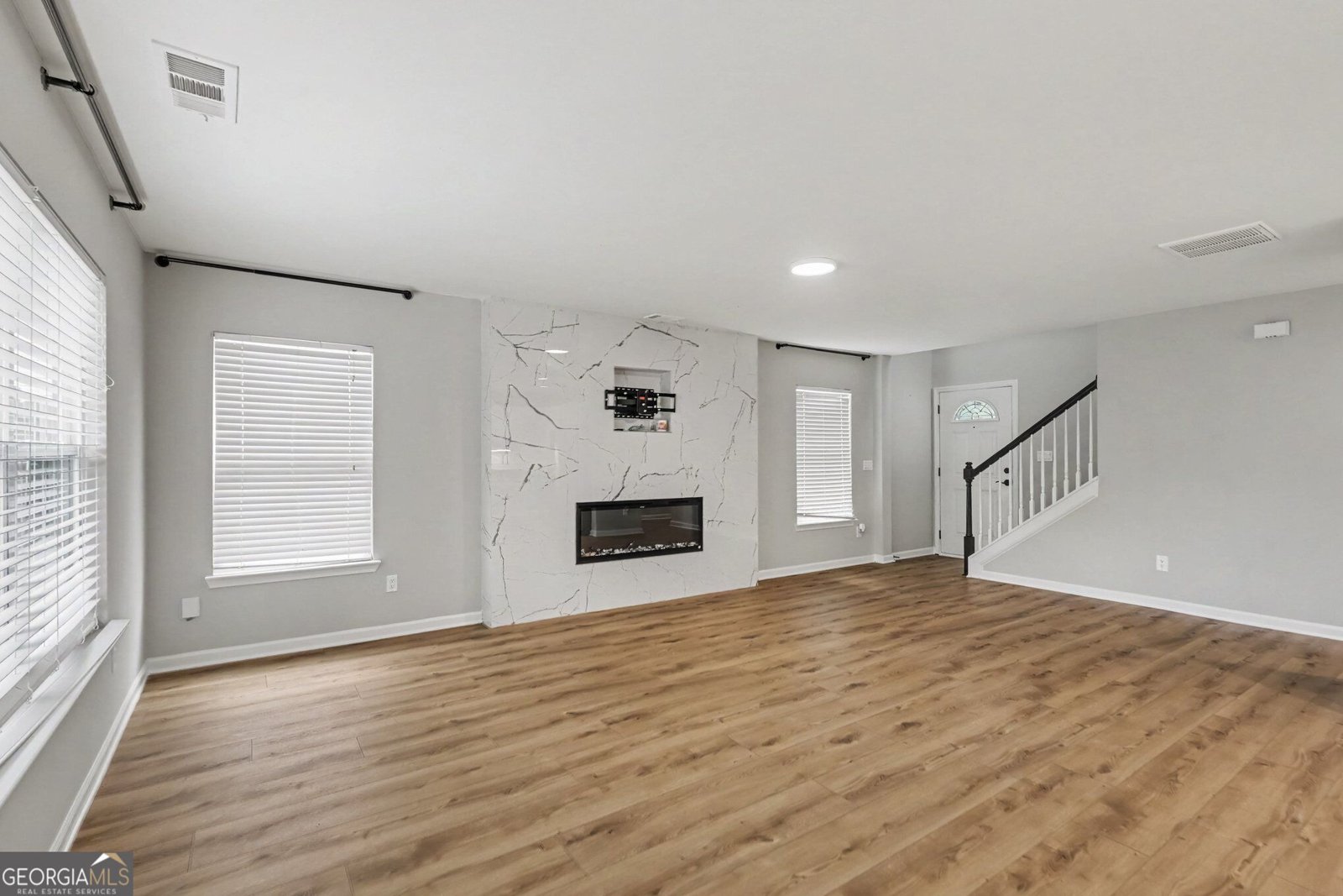 114 Silver Spring Street Dallas - Photo 15