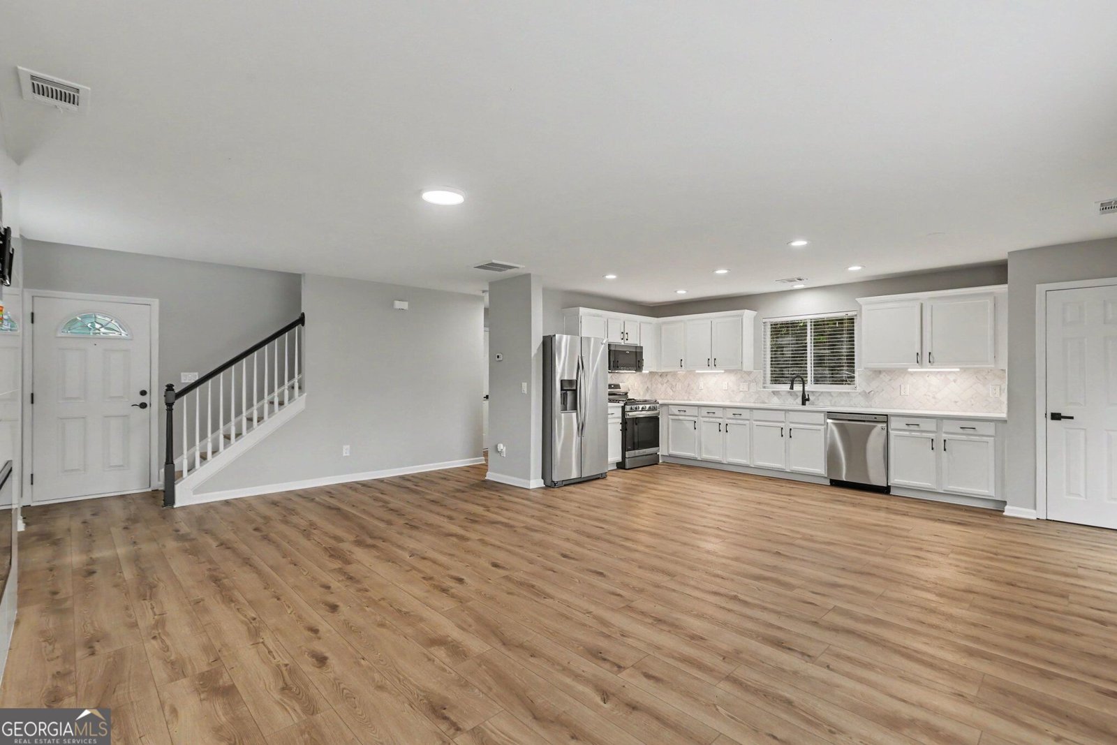 114 Silver Spring Street Dallas - Photo 16