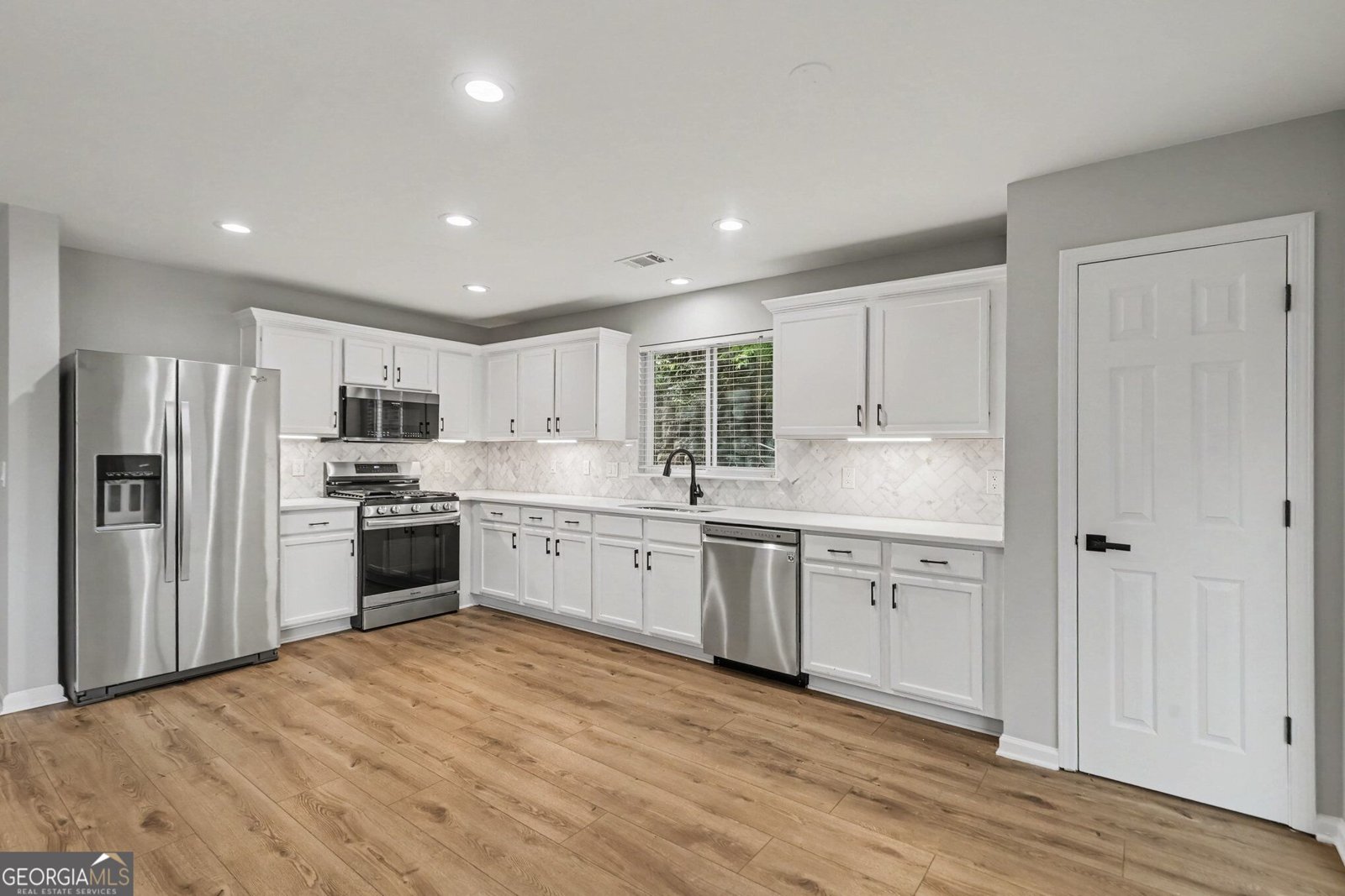 114 Silver Spring Street Dallas - Photo 17