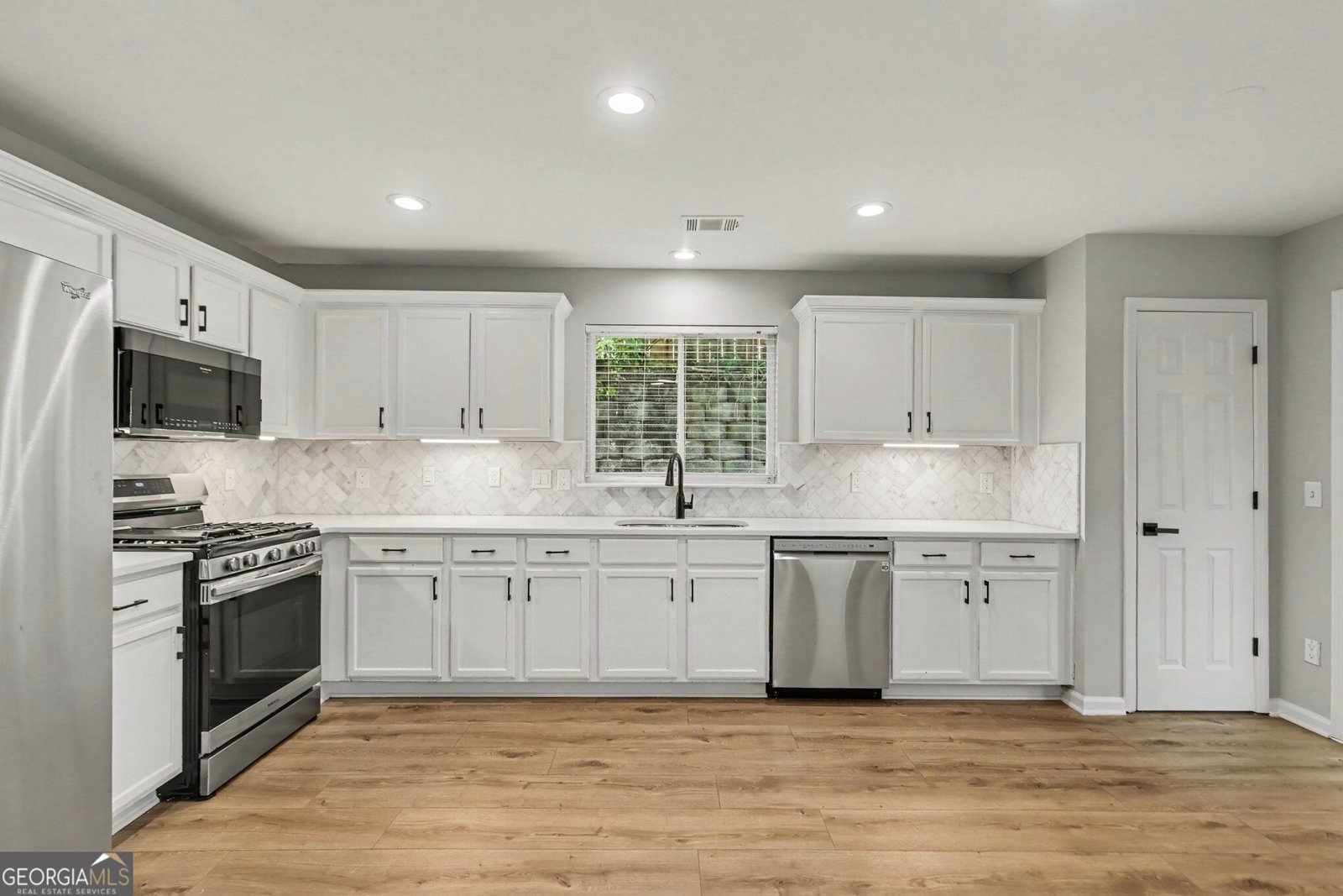 114 Silver Spring Street Dallas - Photo 18
