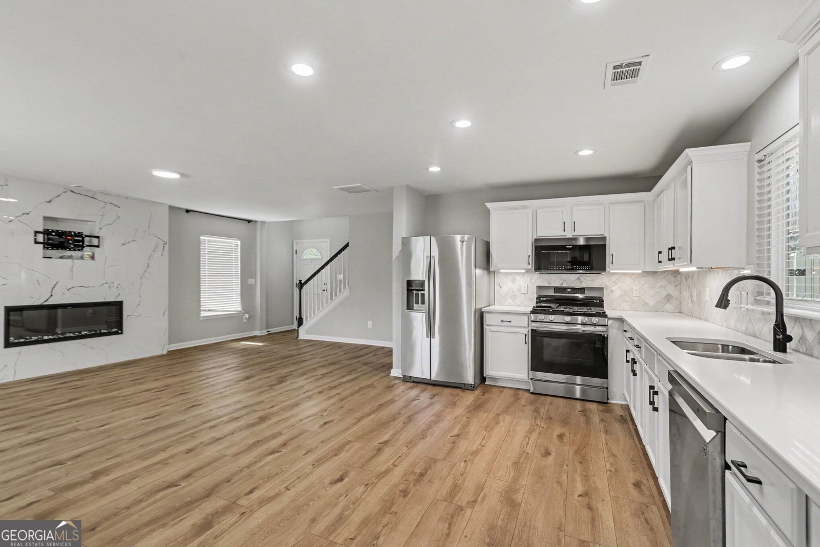 114 Silver Spring Street Dallas - Photo 19