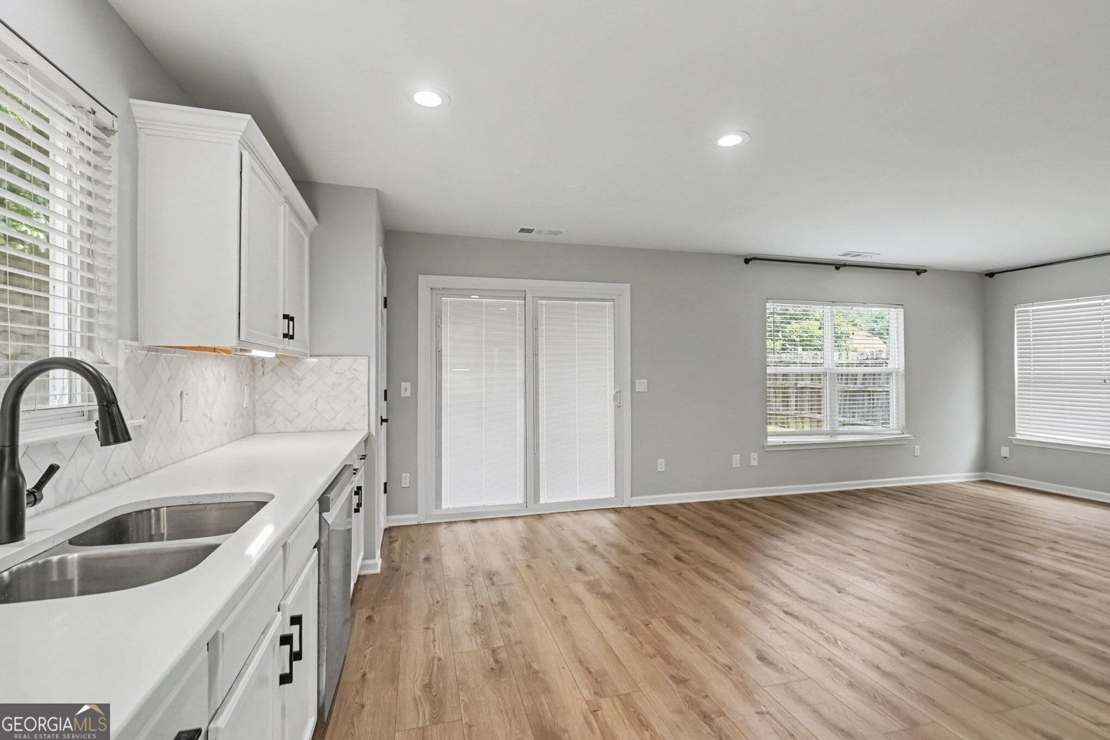 114 Silver Spring Street Dallas - Photo 20