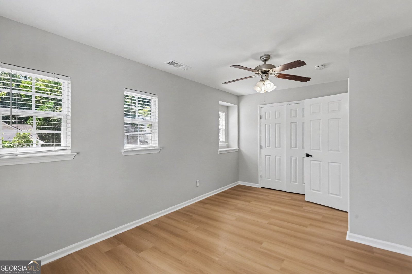 114 Silver Spring Street Dallas - Photo 22