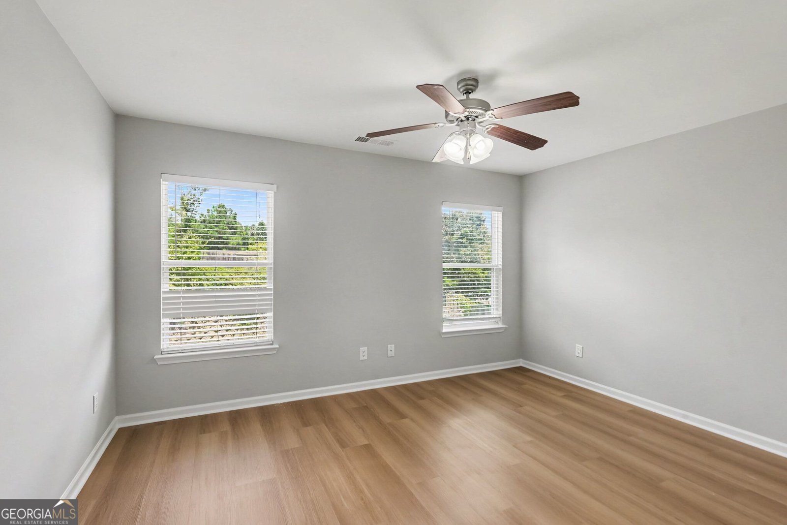 114 Silver Spring Street Dallas - Photo 23