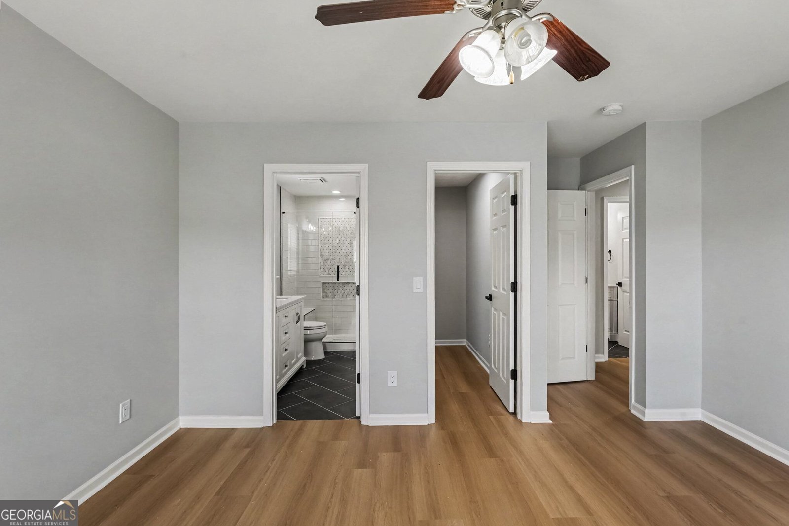 114 Silver Spring Street Dallas - Photo 24