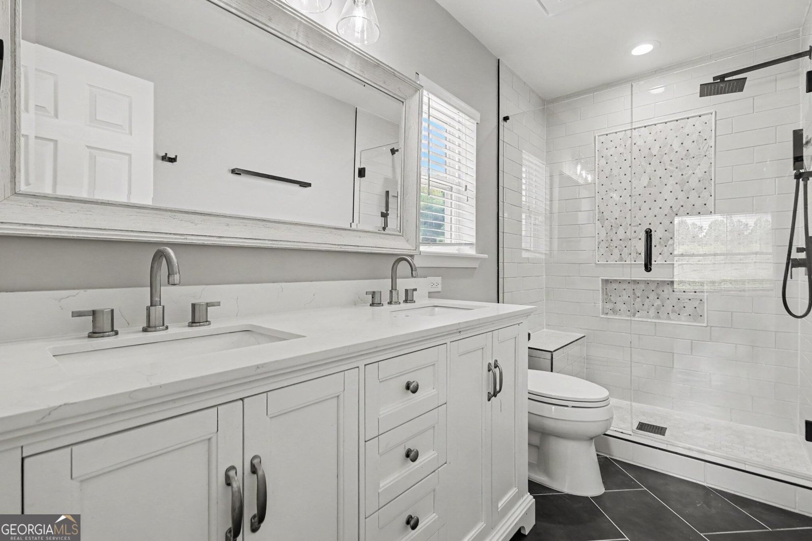 114 Silver Spring Street Dallas - Photo 25