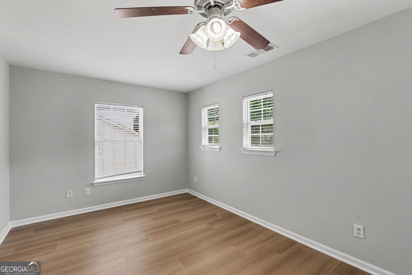 114 Silver Spring Street Dallas - Photo 26