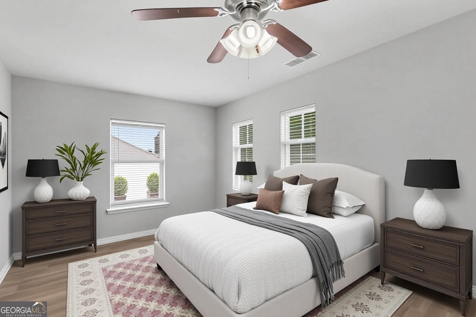 114 Silver Spring Street Dallas - Photo 27