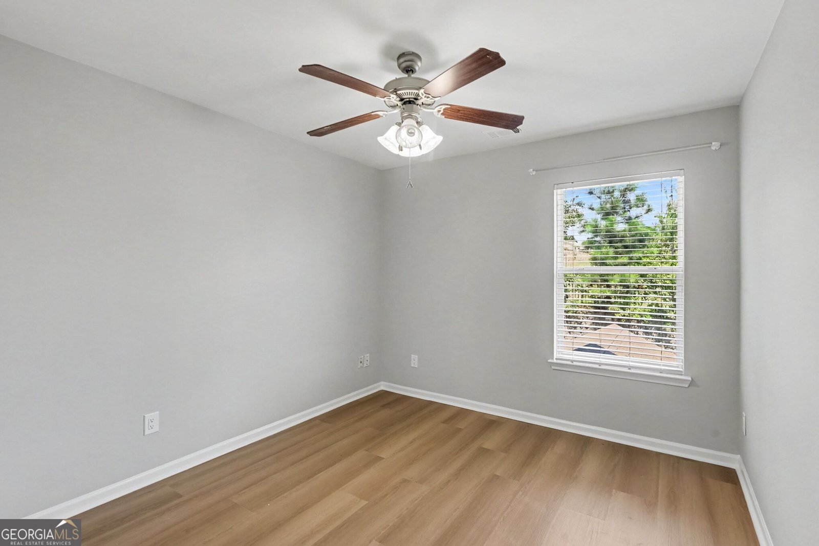 114 Silver Spring Street Dallas - Photo 28