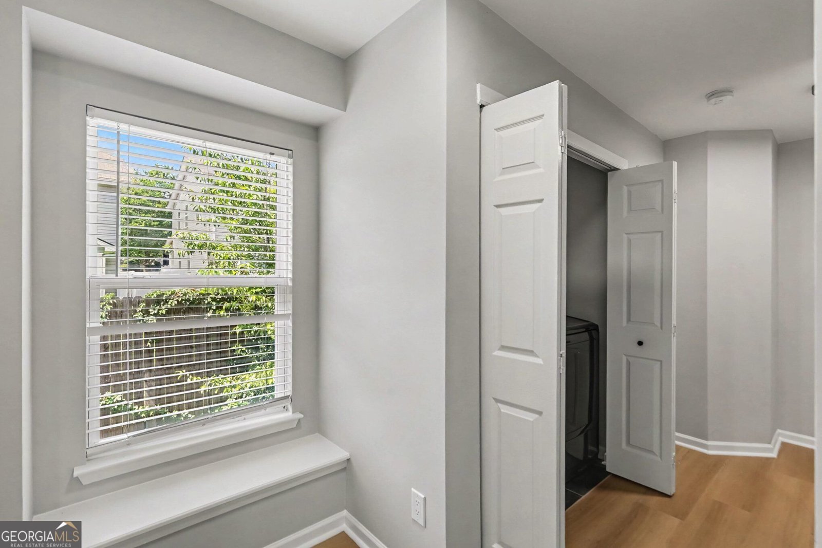114 Silver Spring Street Dallas - Photo 29