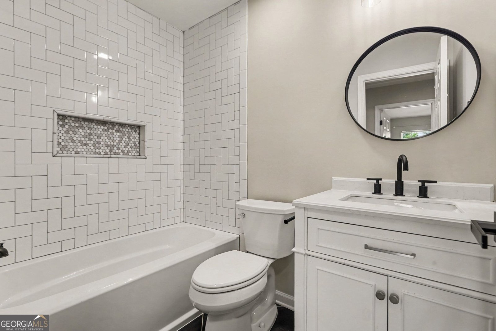 114 Silver Spring Street Dallas - Photo 30
