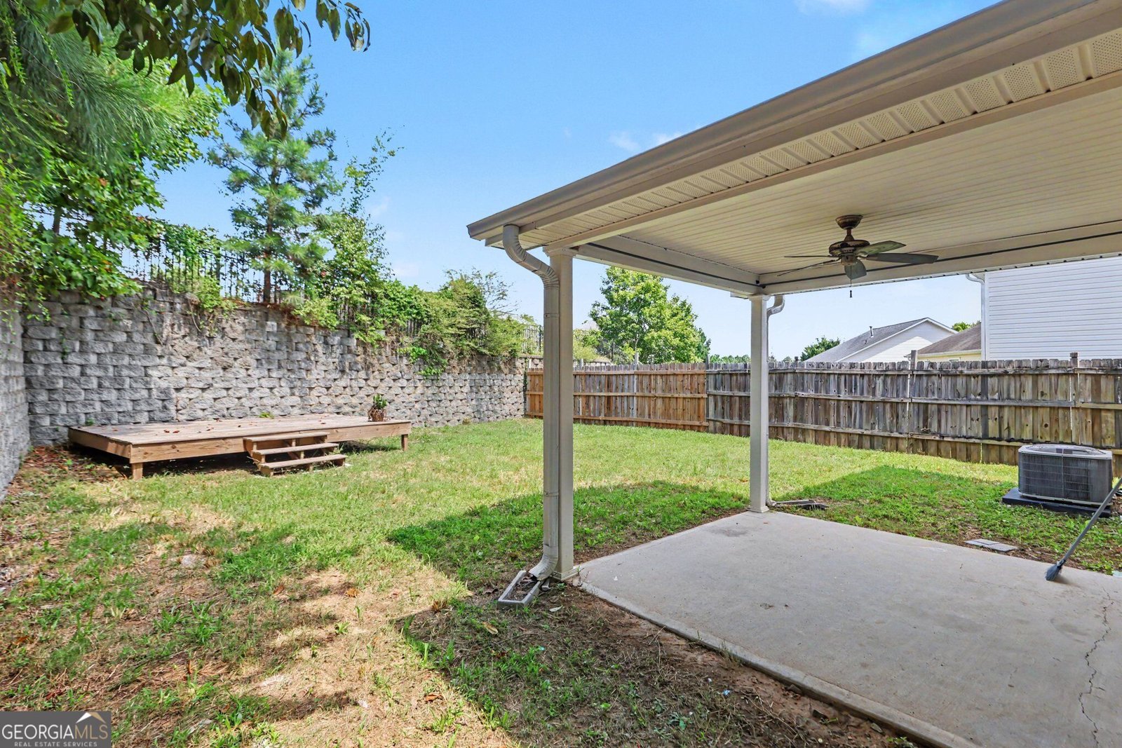 114 Silver Spring Street Dallas - Photo 31