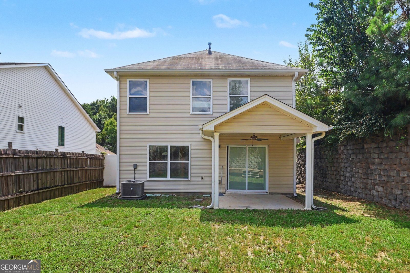 114 Silver Spring Street Dallas - Photo 32