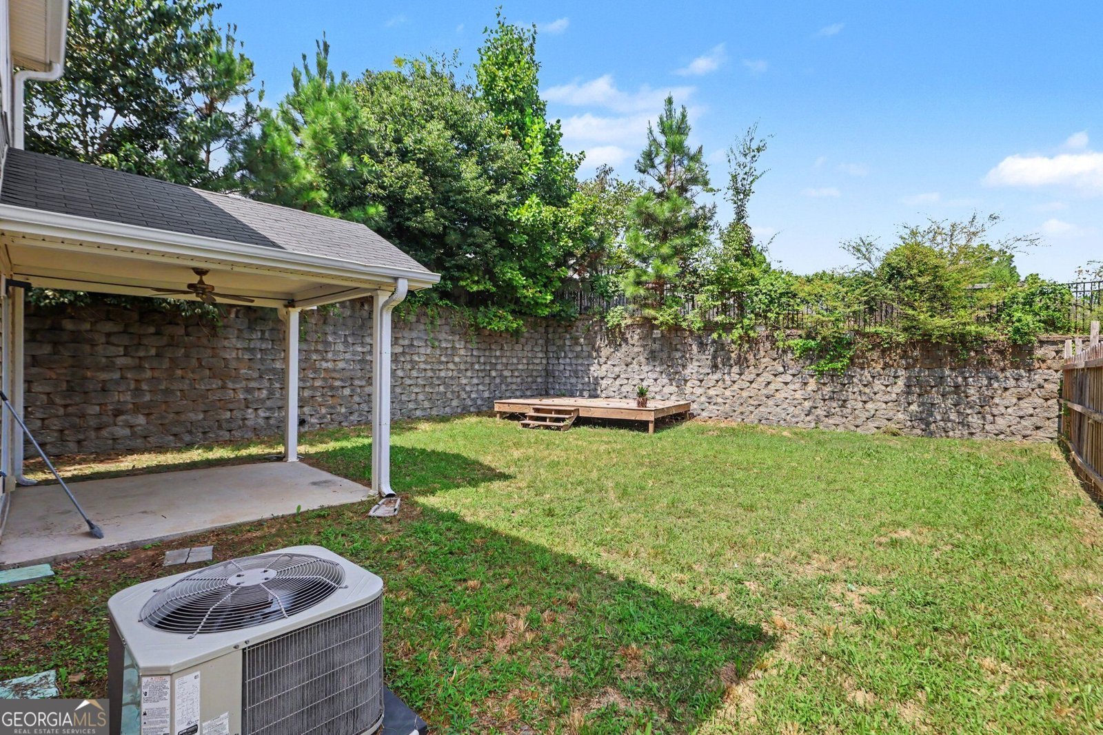 114 Silver Spring Street Dallas - Photo 33