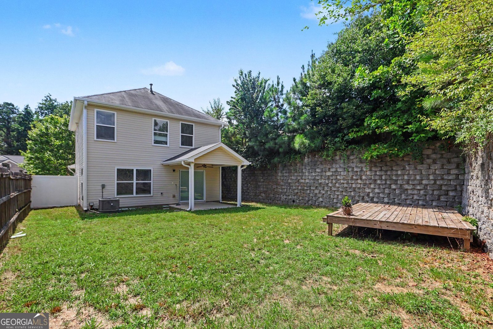 114 Silver Spring Street Dallas - Photo 6
