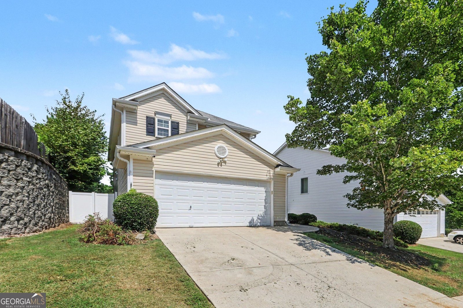 114 Silver Spring Street Dallas - Photo 7