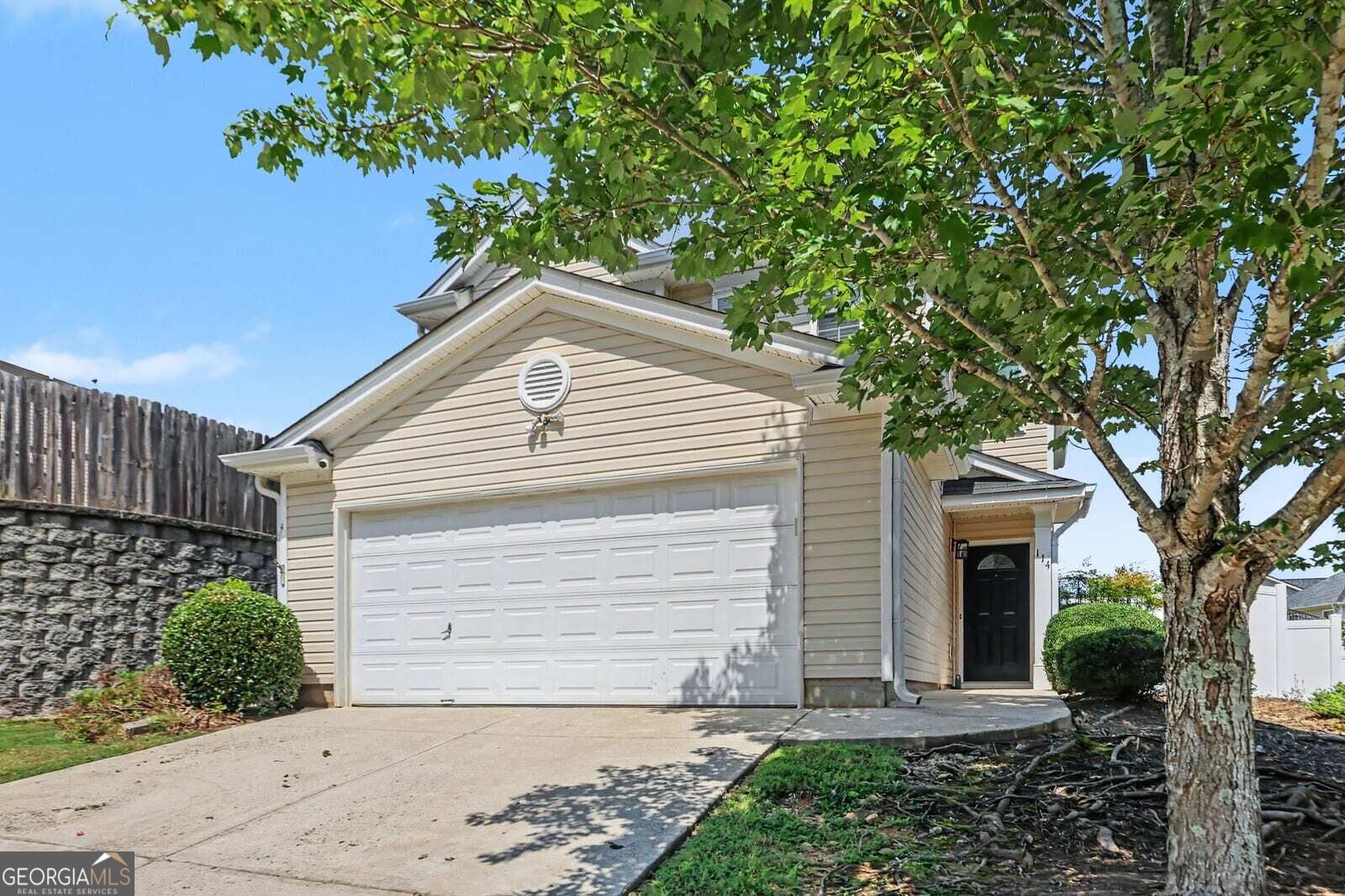 114 Silver Spring Street Dallas - Photo 8