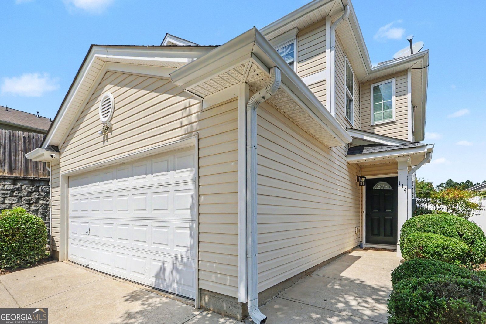 114 Silver Spring Street Dallas - Photo 9