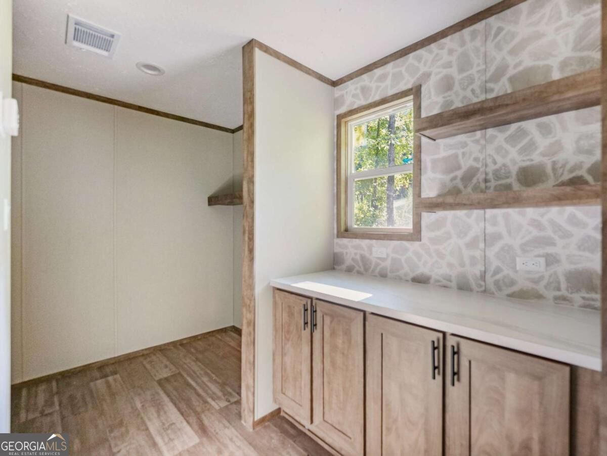 277 Eden Woods Clarkesville - Photo 10