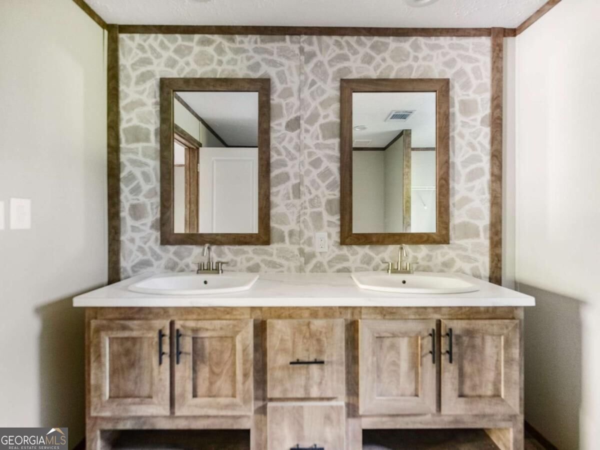 277 Eden Woods Clarkesville - Photo 19