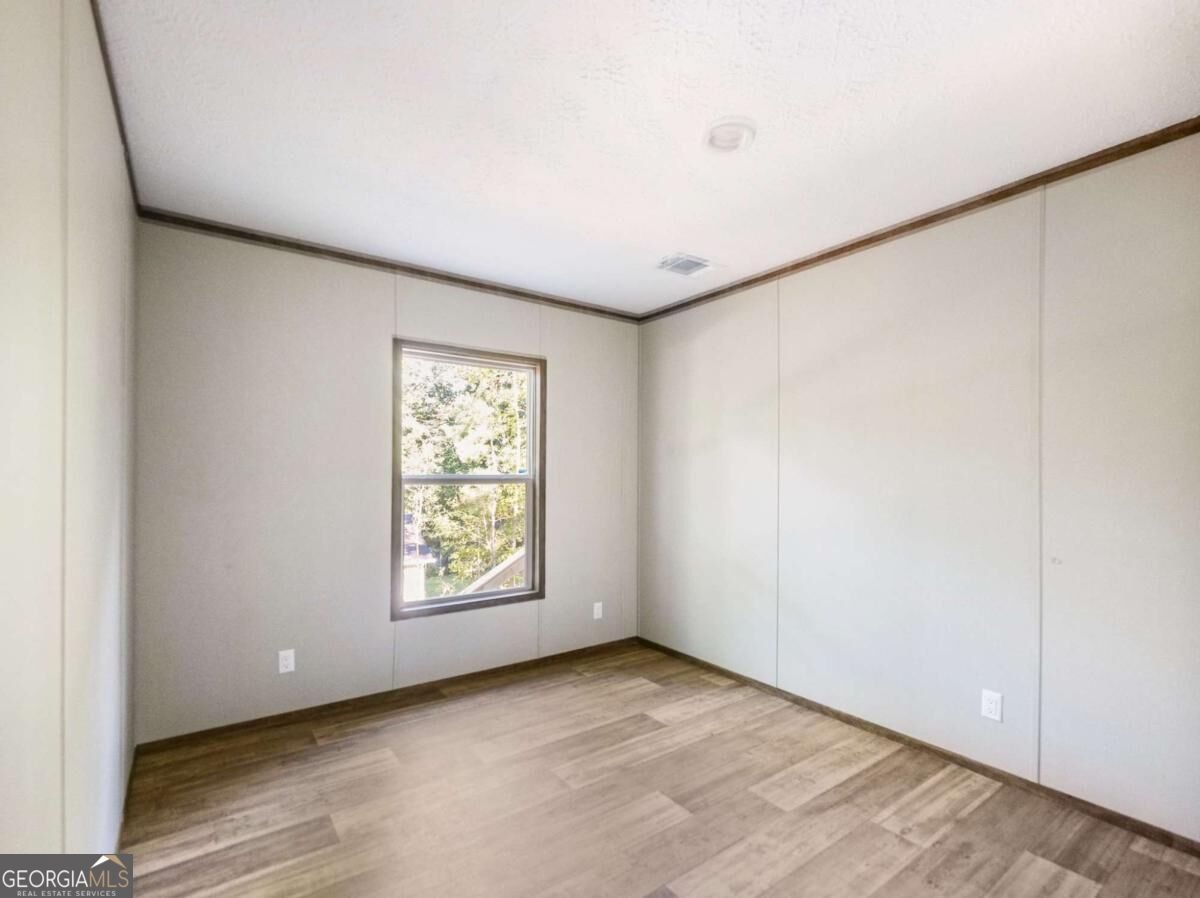 277 Eden Woods Clarkesville - Photo 23